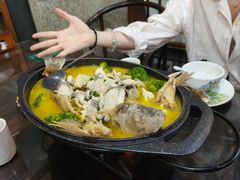 -堂宴·老厦门私房菜(1988仙岳总店)