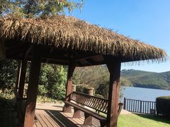 -天目湖涵田度假村
