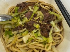 -柴氏风味斋(甘家口店)