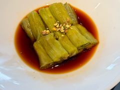 -一坐一忘云南菜(嘉里中心店)