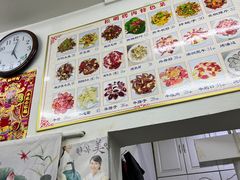-松明一烤肉馆(鲁园店)