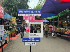 -西宁市东关清真大寺