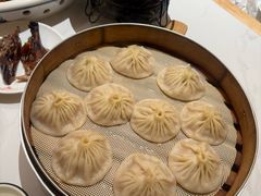 -梅利汴京烤鸭•开封豫菜地标店(晋安路店)