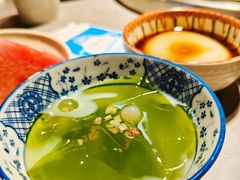 -吃城都·鱼蛙火锅(西玉龙街店)