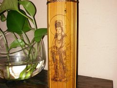 -泸州唯逸酒店(大山坪警察学院店)