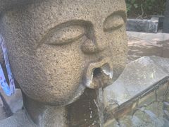 -厦门日月谷温泉渡假村