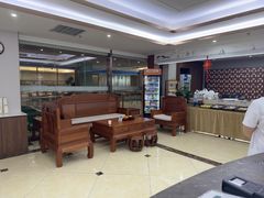 -通透堂中医·精准推拿(旗舰店)