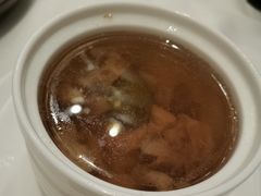 -天喜酒楼饭市·茶市(同德皇宫店)