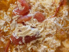 -面爱面(长椿街店)