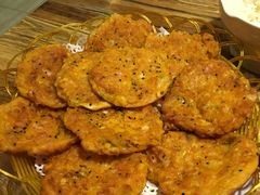 -百年石锅饭·朝鲜族传统民餐