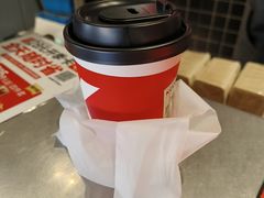 -肯德基(钟村店)