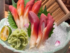-筱田の食堂·izakaya(淮海中路店)