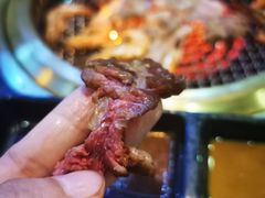 -神户赤童日式烤肉伙伴(东直门店)