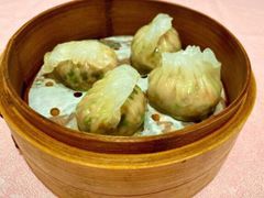 -稻香酒家(长宁KING88广场店)