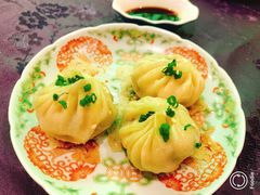 小黄鱼生煎-惠食佳·朱雀(东方商厦店)