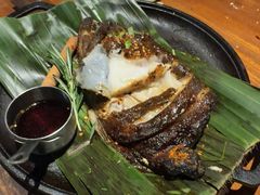 -陶享时光西餐·下午茶(信河街店)