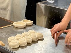 -樊记腊汁肉(竹笆市总店)