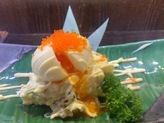 -一升庵(仙霞路店)