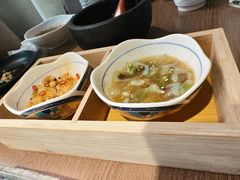-虎丸烧肉(世纪汇店)