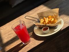 -MAAN COFFEE(金桥店)