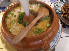 -酒阳蒸经小酒馆(解放碑店)