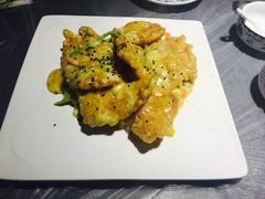 -乡间好味私家菜(总店)
