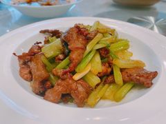 -中发源·清真餐厅(春风店)