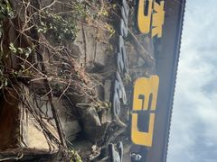 -横店影视城梦幻谷园区