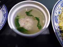 -九炉分座(个园店)