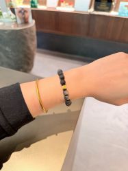 -周大福荟馆JEWELRIA(东百中心店)