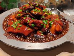 -忆家名门·上海菜(徐家汇店)