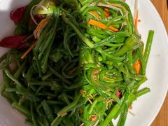 -云雪丽·木府土司文化餐厅(木府店)