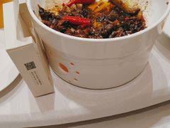 -春天来了(印象新天地店)