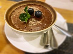 -LA MAISON公鸡和龙(蛇口店)