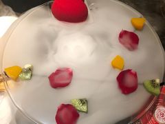 -大树餐厅(红旗街万达店)