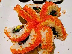 -萨拉伯尔(燕莎友谊商城店)
