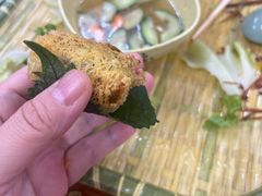 -华姐鸡粉(中心店)
