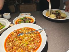 -顺风123(观音桥大融城店)