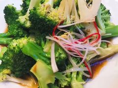 -金佬馆·川菜(芜湖繁昌华亿店)