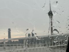 -澳门威尼斯人综合度假区