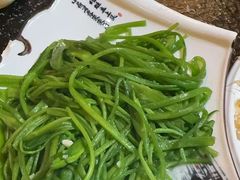 -海韵人家.海景花园经典云南菜(双廊店)
