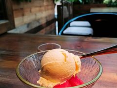 -翡翠鸟精品泰国菜(北辰财富中心店)