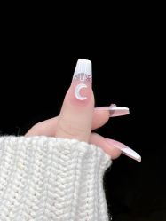 -M·X Nail日式美甲美睫