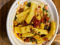 -亮欢寨(凯里总店)