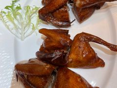 -惠食佳(滨江大公馆店)