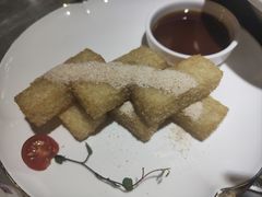 -新渝城·始于2000年(淘金店)