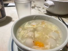 -弄堂里(西溪龙湖天街店)