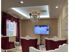 -伊丽莎白妇科医院·早孕检查
