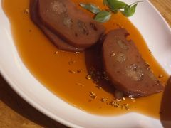 -新白鹿餐厅(银泰西湖文化广场店)