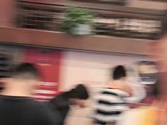 -一楼食业·美食人家